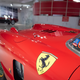 Illustration for article titled A Visit to Italys Maserati Shrine and the Other, Lamer Ferrari Museum